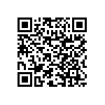 RNC60H4371DSRE6 QRCode