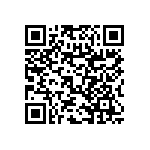 RNC60H43R5FSB14 QRCode