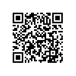 RNC60H4423FSRE6 QRCode