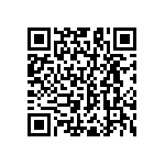 RNC60H4531BSB14 QRCode