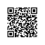 RNC60H4533DSB14 QRCode