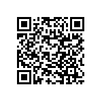 RNC60H4533FRBSL QRCode