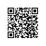 RNC60H4641FSR36 QRCode