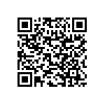 RNC60H4643FSB14 QRCode