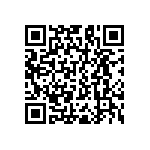 RNC60H4670BSB14 QRCode