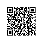 RNC60H46R4FSRE6 QRCode