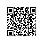 RNC60H46R5FSB14 QRCode