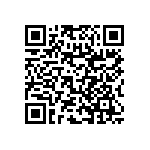 RNC60H4700BSB14 QRCode