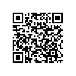 RNC60H4702FSB14 QRCode