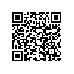 RNC60H4750DSB14 QRCode