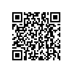 RNC60H4753DSB14 QRCode