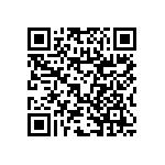 RNC60H47R0DSB14 QRCode