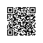 RNC60H4803FSB14 QRCode