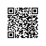 RNC60H4811DSRE6 QRCode