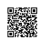 RNC60H48R7FSRE6 QRCode