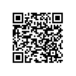 RNC60H4993DSB14 QRCode