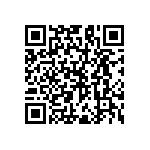 RNC60H4993FSB14 QRCode