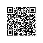 RNC60H4993FSRE6 QRCode