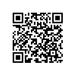 RNC60H49R9BSRE6 QRCode