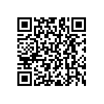 RNC60H5051BSB14 QRCode