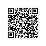 RNC60H50R5BPRE6 QRCode