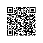 RNC60H5111FSB14 QRCode