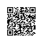 RNC60H5112FSR36 QRCode