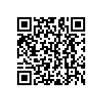 RNC60H5171DSB14 QRCode