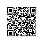 RNC60H5230FSRE6 QRCode