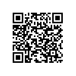 RNC60H5232DSB14 QRCode