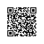 RNC60H5361BSB14 QRCode