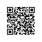 RNC60H5361FRB14 QRCode