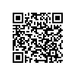 RNC60H5362FMB14 QRCode