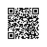 RNC60H5491FSR36 QRCode