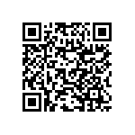 RNC60H5492DSB14 QRCode