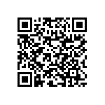 RNC60H5602FSRE6 QRCode