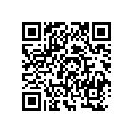 RNC60H5622FSRE6 QRCode