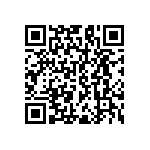 RNC60H5763FSB14 QRCode