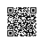 RNC60H5832FSB14 QRCode