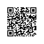 RNC60H5900BSB14 QRCode