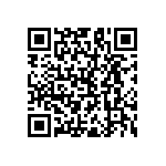 RNC60H5901DSB14 QRCode