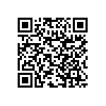 RNC60H5970DSB14 QRCode