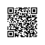 RNC60H5971DSB14 QRCode