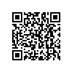 RNC60H5972DSB14 QRCode