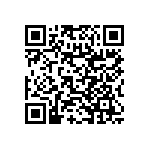 RNC60H5972FRB14 QRCode