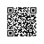 RNC60H6001BSRE6 QRCode