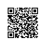 RNC60H6002BSB14 QRCode