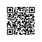 RNC60H6043FSB14 QRCode