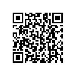 RNC60H6121DSB14 QRCode