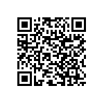 RNC60H6340FSR36 QRCode